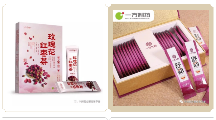 kO53LXRDHA.png kO53LXRDHA.png