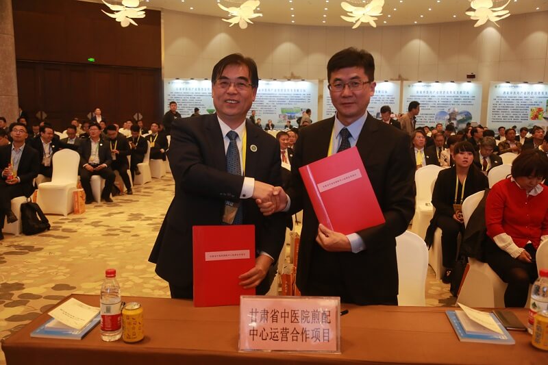 ItSeJWtkGX.jpg ItSeJWtkGX.jpg