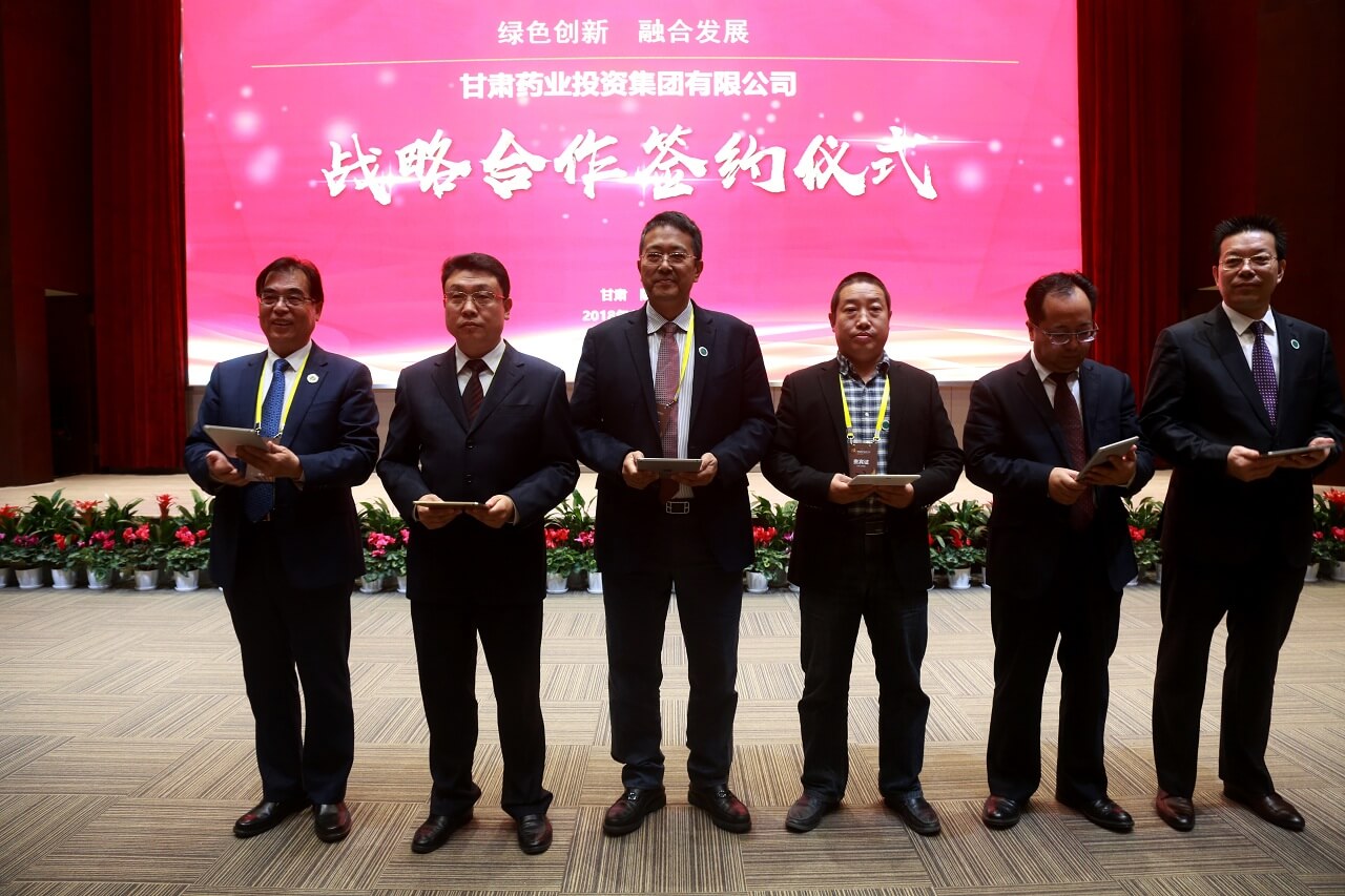 4O7gEVxtrx.jpg 4O7gEVxtrx.jpg