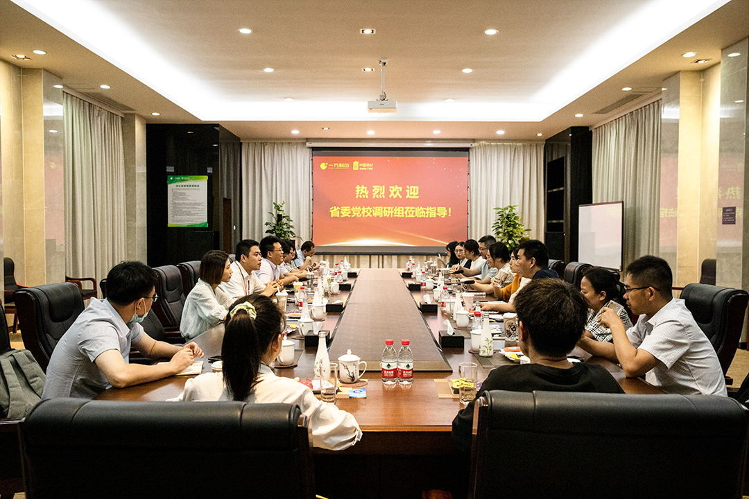 AF9LB66PUO.png AF9LB66PUO.png