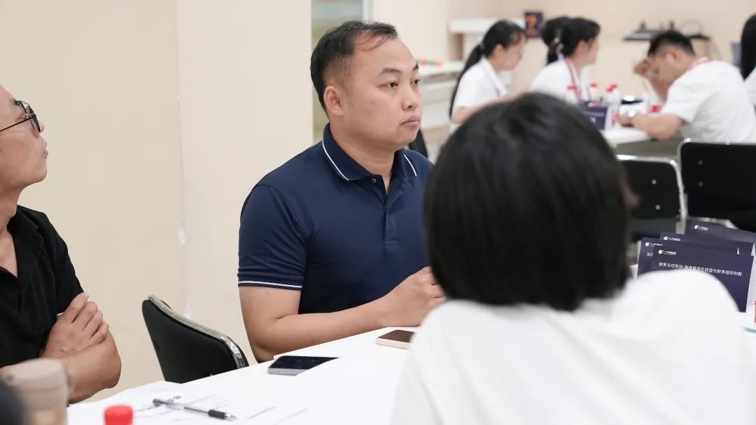 aPls9RtWEJ.jpg aPls9RtWEJ.jpg