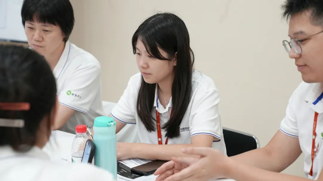 53ZeEgL9oB.jpg 53ZeEgL9oB.jpg