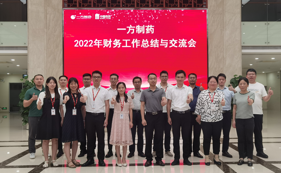 aUhQDbswvG.jpg aUhQDbswvG.jpg