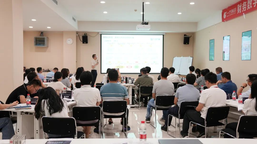 q3X3864afN.jpg q3X3864afN.jpg