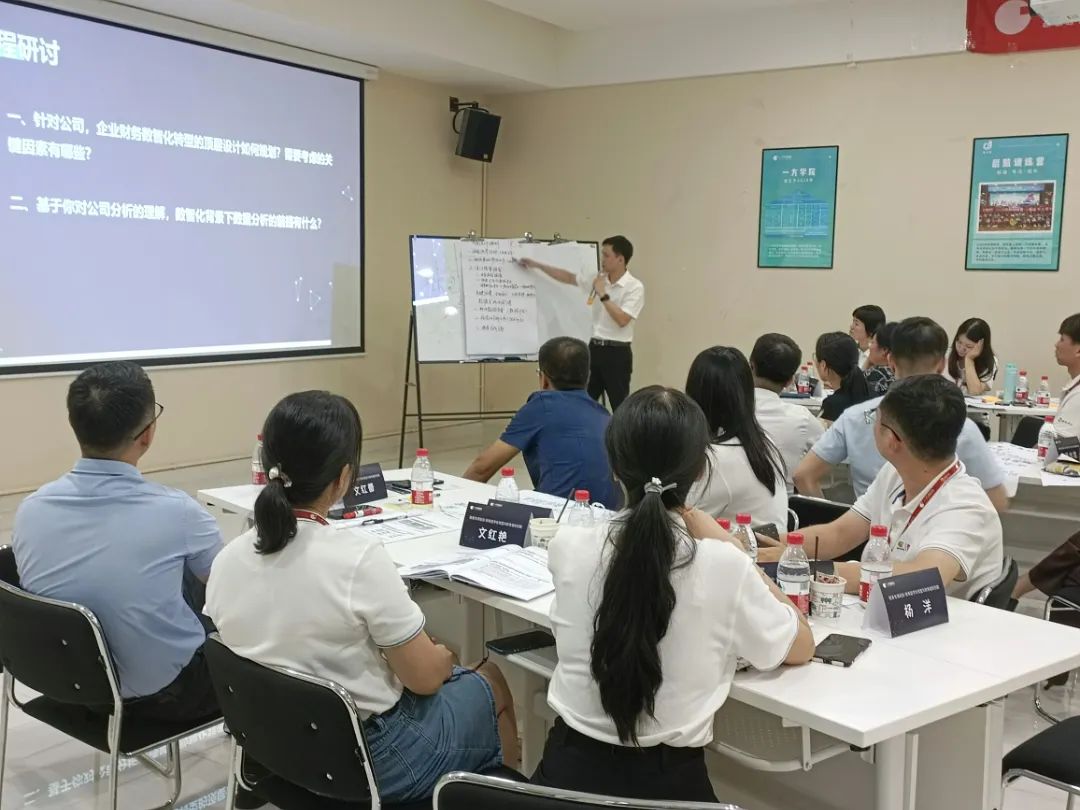 b7tUxvRhZB.jpg b7tUxvRhZB.jpg