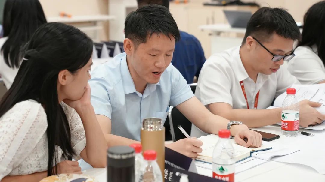 kBE4DmP4l4.jpg kBE4DmP4l4.jpg