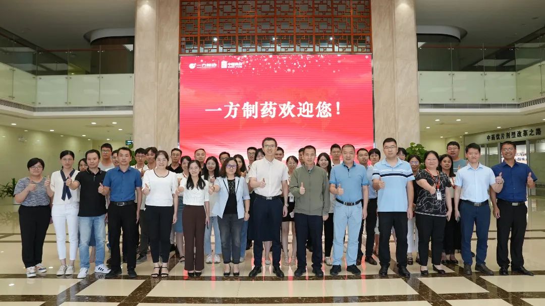 gnOfdRFDLk.jpg gnOfdRFDLk.jpg