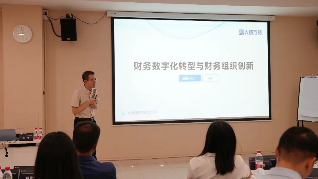 aEwCiOsuwC.jpg aEwCiOsuwC.jpg