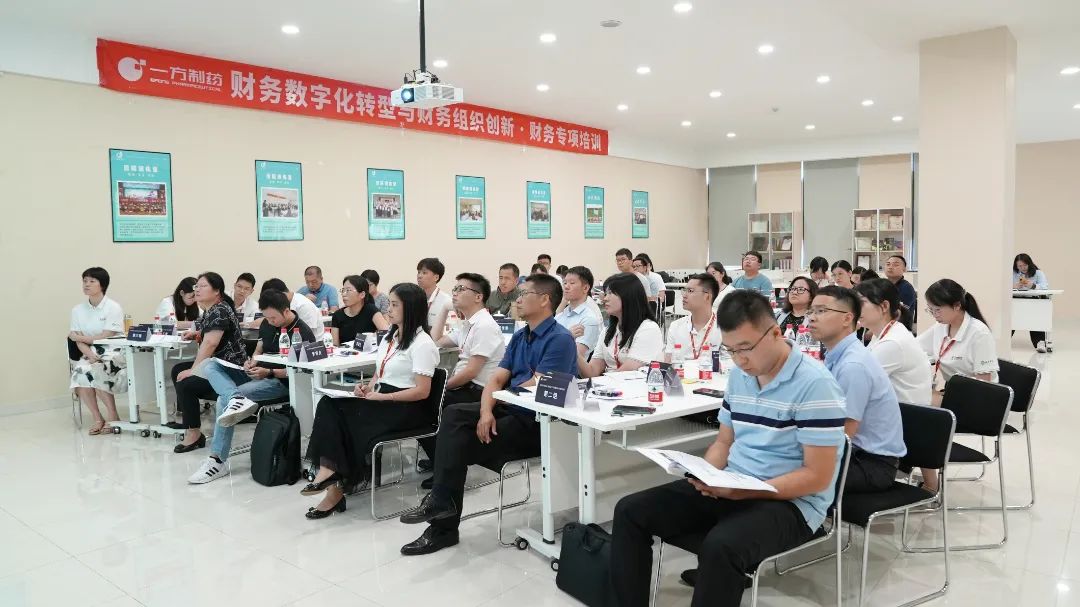 kD3Ouusf3I.jpg kD3Ouusf3I.jpg