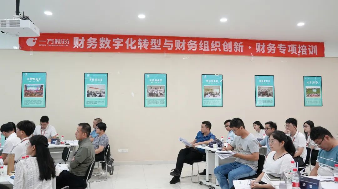 o6TzqWinNv.jpg o6TzqWinNv.jpg