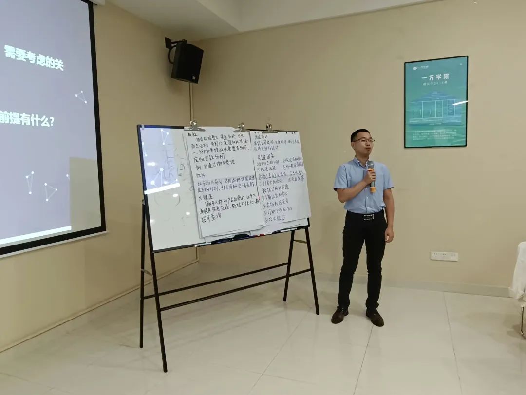 PdNkmby7PN.jpg PdNkmby7PN.jpg