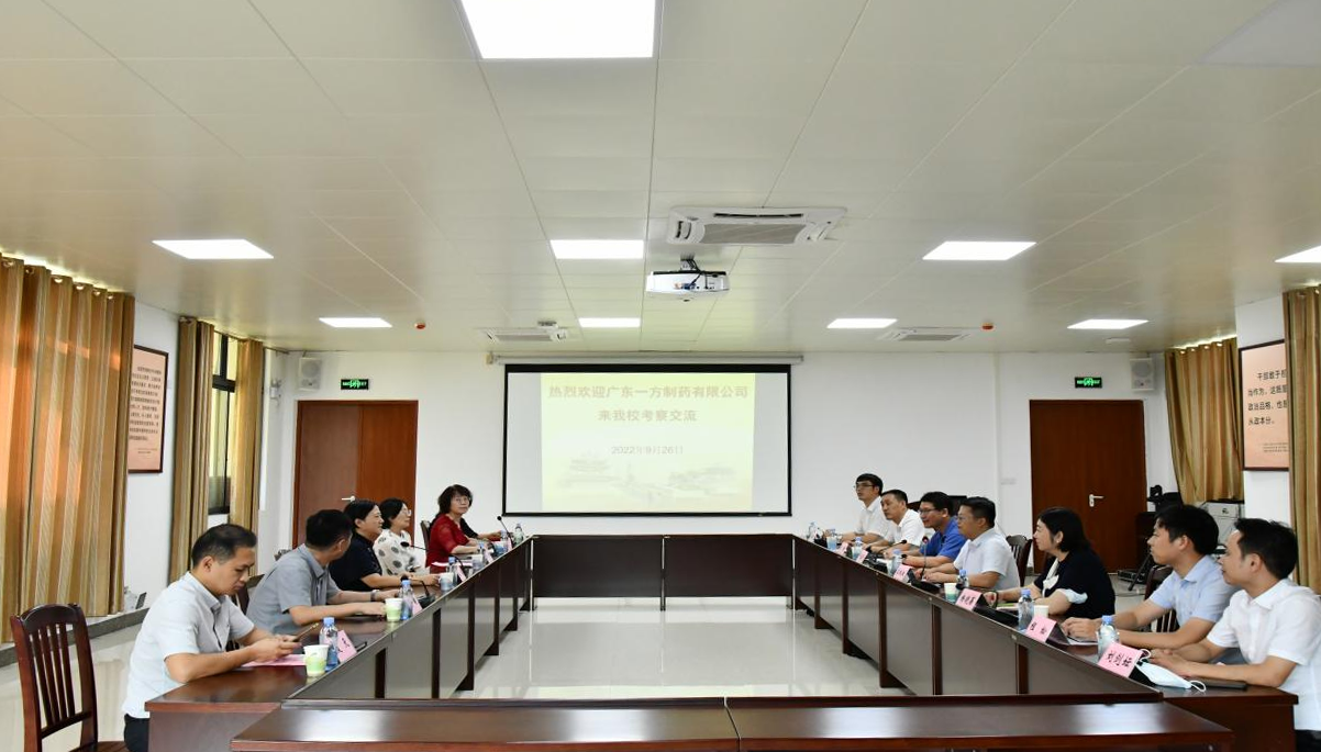 kUGXSuQHaH.png kUGXSuQHaH.png