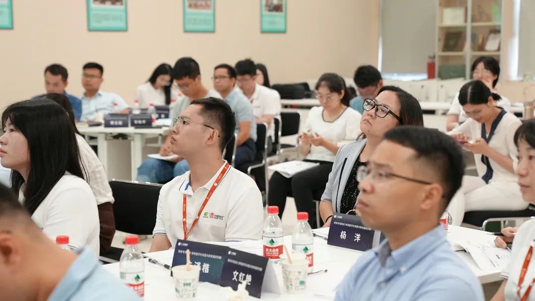 2vBoQwGZh5.jpg 2vBoQwGZh5.jpg