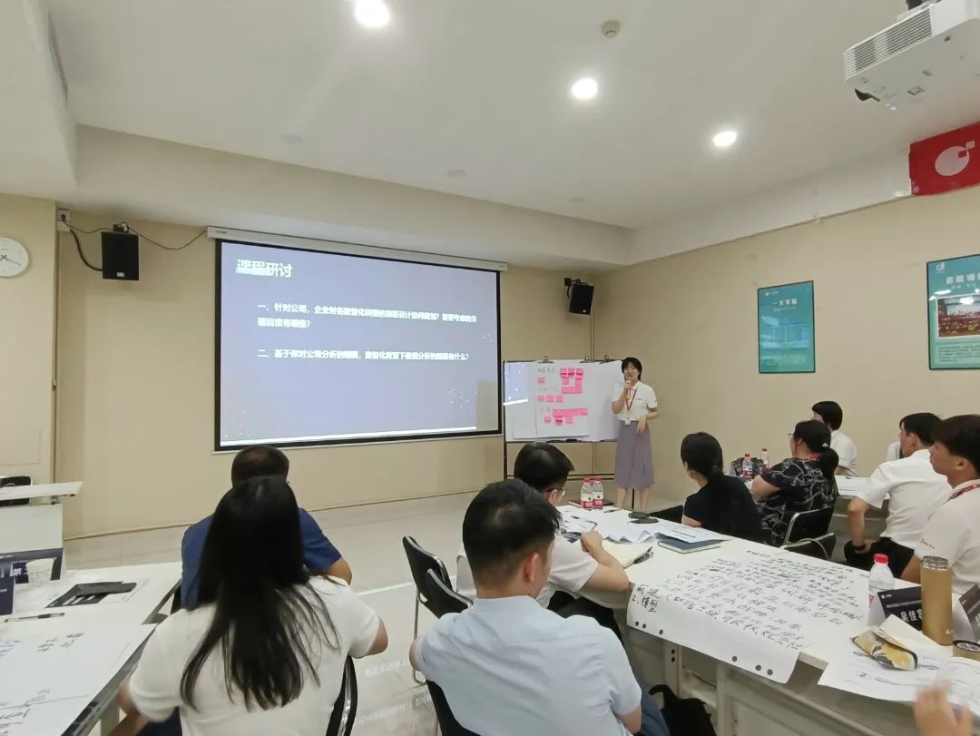 eAMN675Chb.jpg eAMN675Chb.jpg