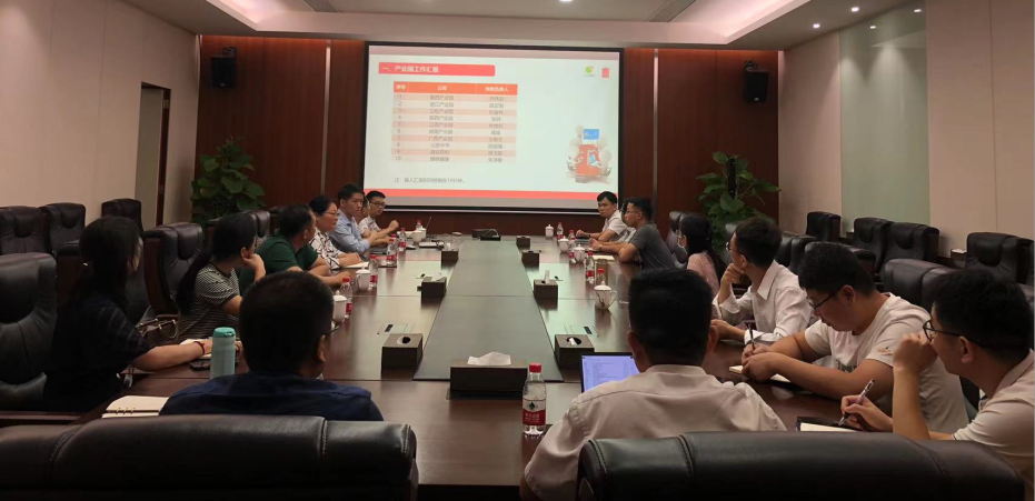 CbwMRvblpC.jpg CbwMRvblpC.jpg