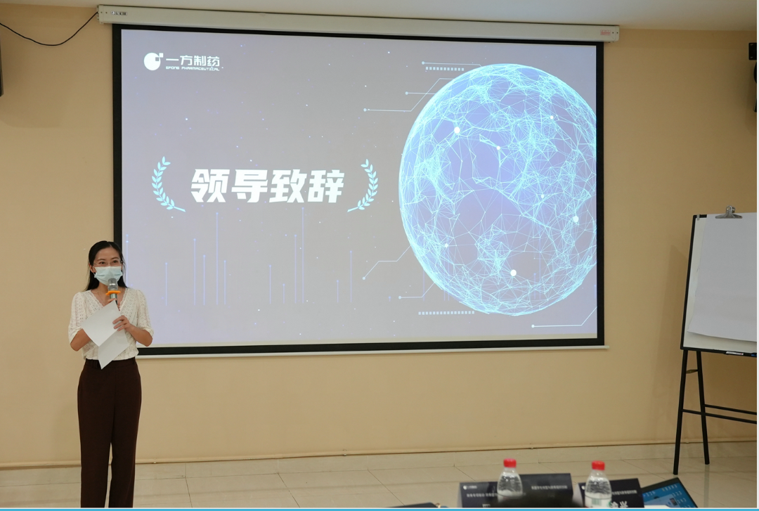 EBmxP8OcrB.jpg EBmxP8OcrB.jpg