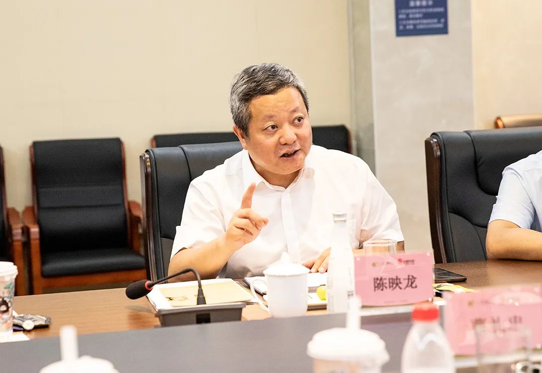 I1rdud9uU0.jpg I1rdud9uU0.jpg