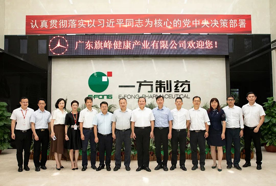 AKjHSzidgb.jpg AKjHSzidgb.jpg