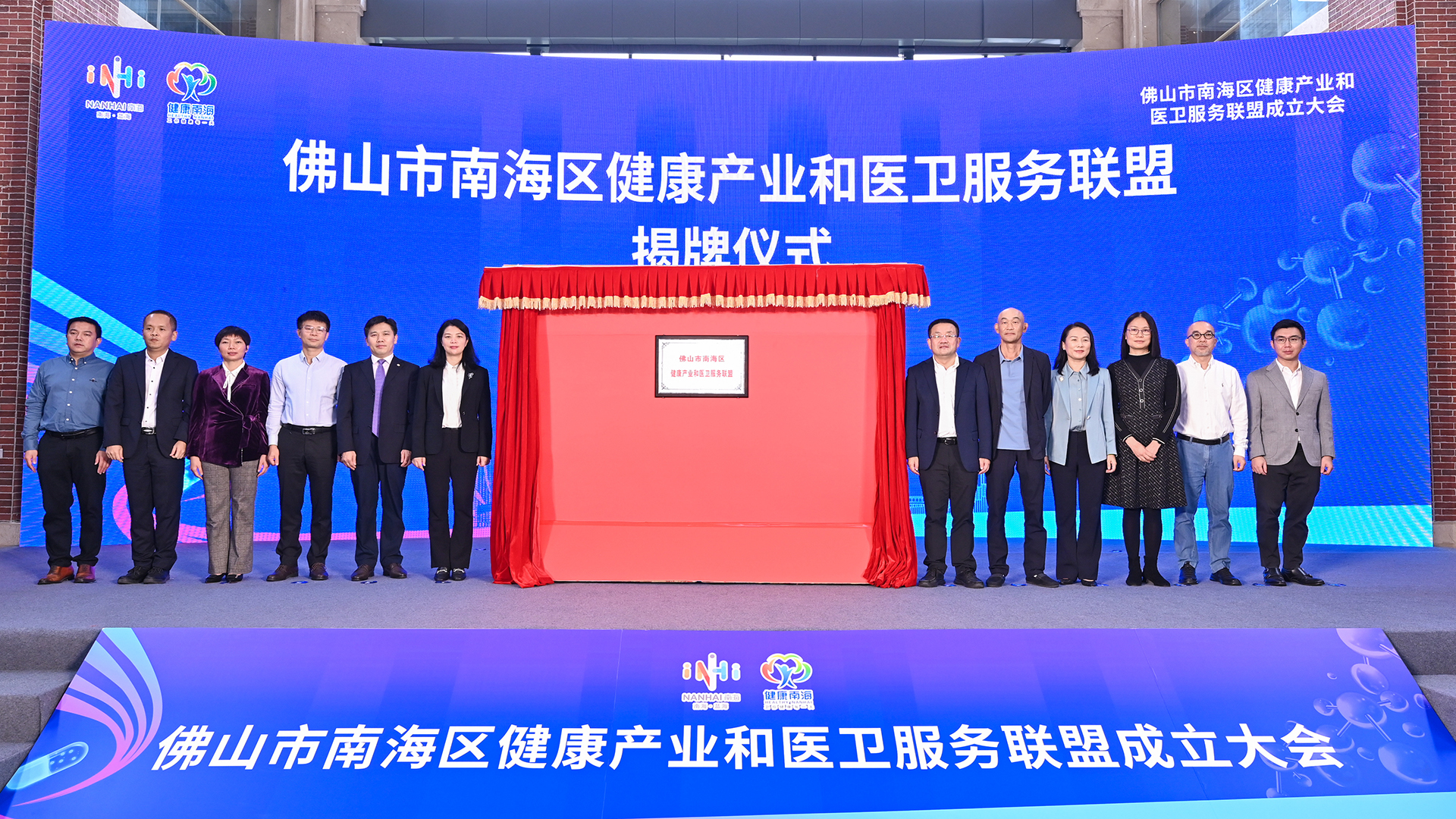 ChYa00ttNL.jpg ChYa00ttNL.jpg