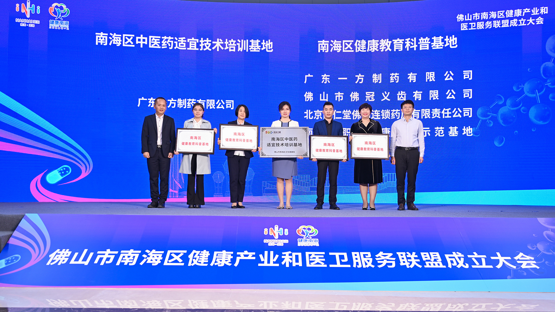 VXH0PFgHnv.jpg VXH0PFgHnv.jpg