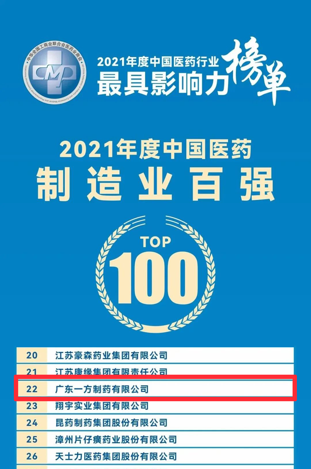 IQhMOdDSp9.jpg IQhMOdDSp9.jpg