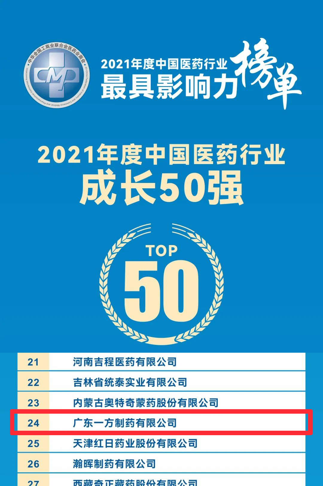 HW1urMqbSZ.jpg HW1urMqbSZ.jpg