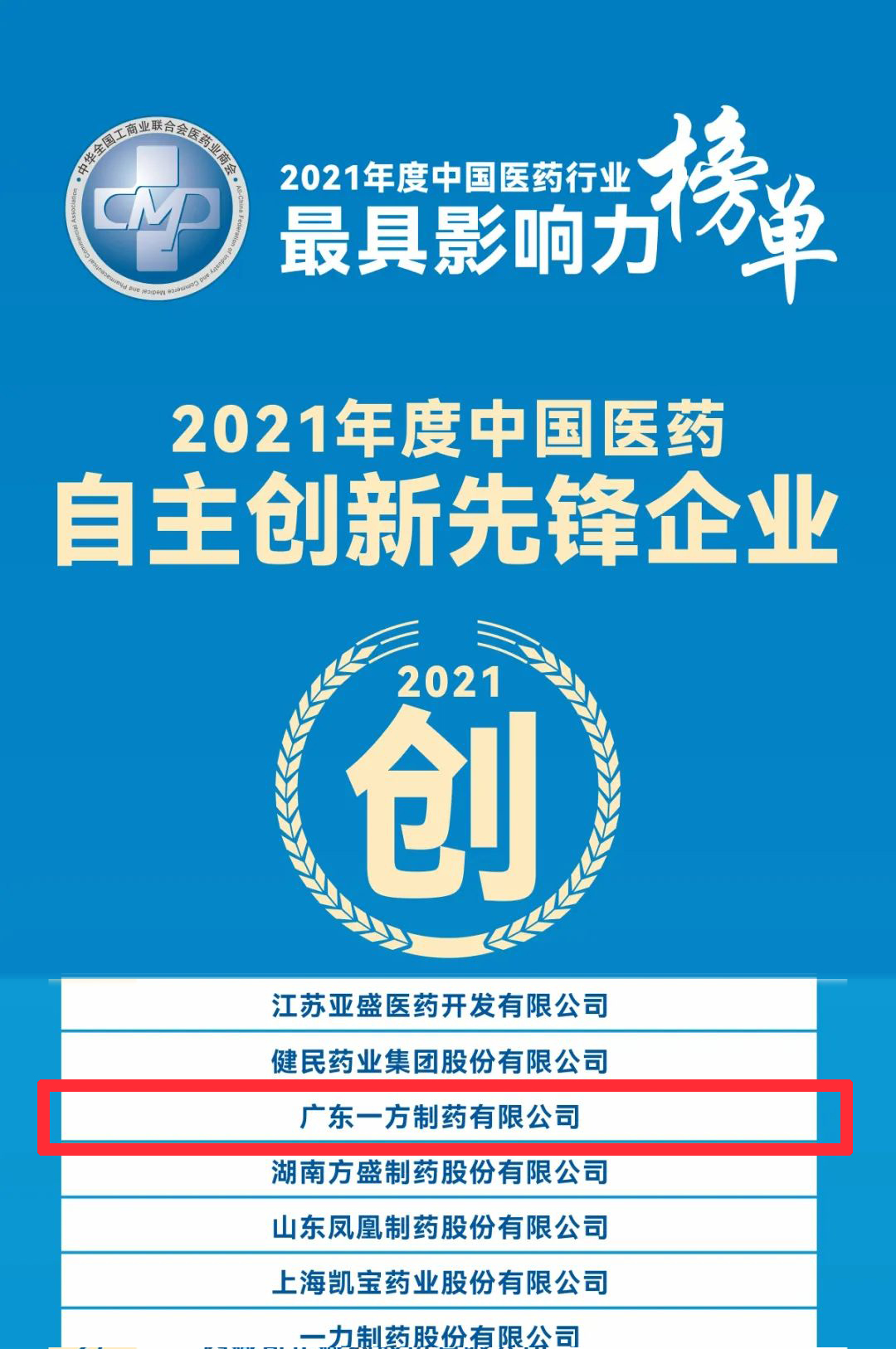 7Sce8esbR6.jpg 7Sce8esbR6.jpg