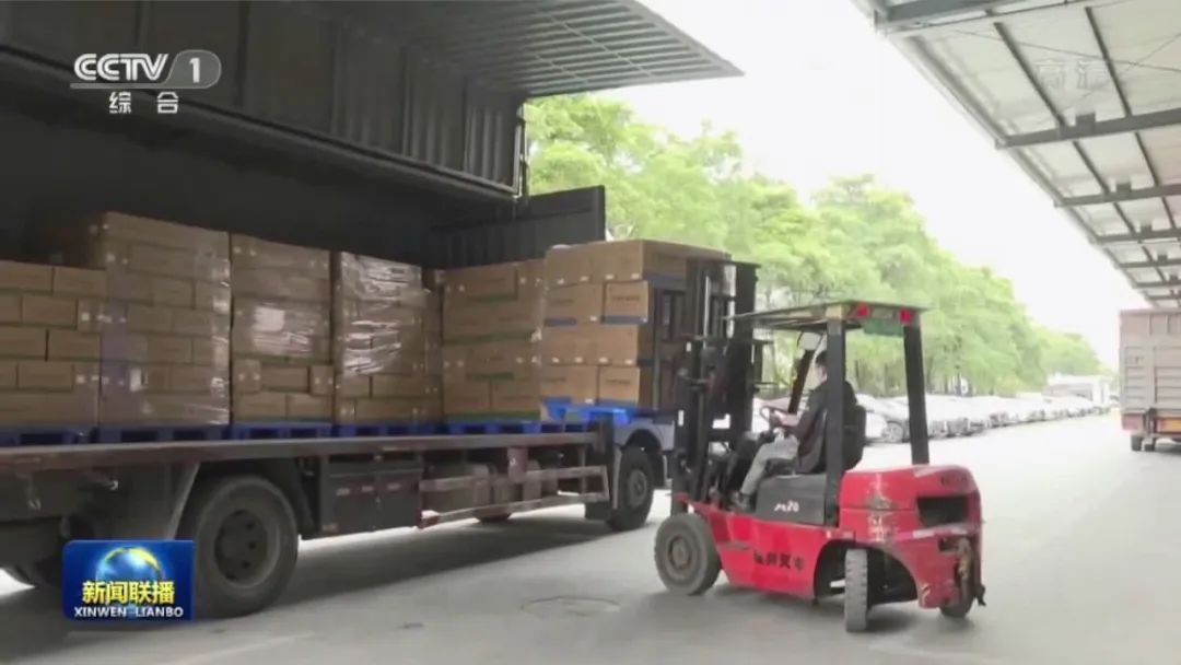 4opv8hhs4j.jpg 4opv8hhs4j.jpg