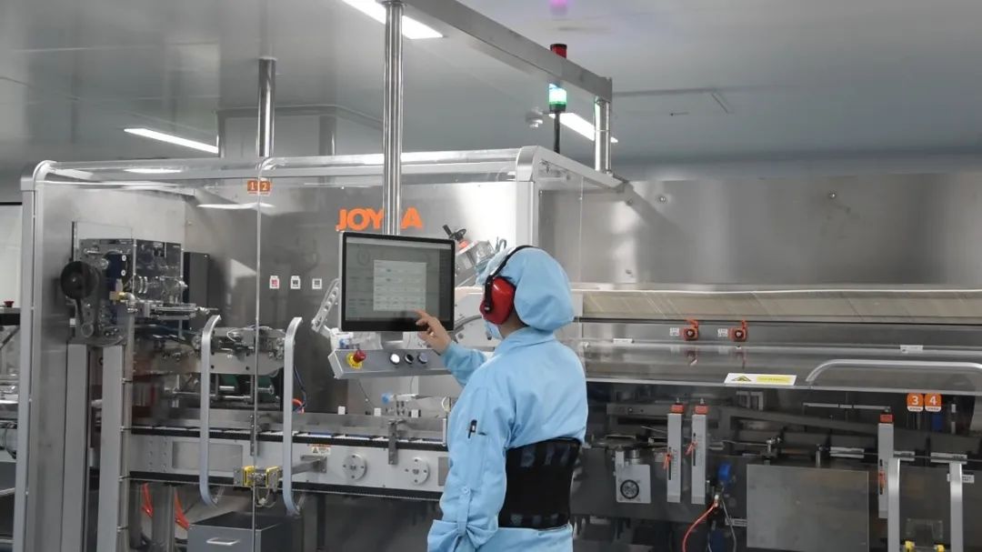 MfMIhR5vay.jpg MfMIhR5vay.jpg