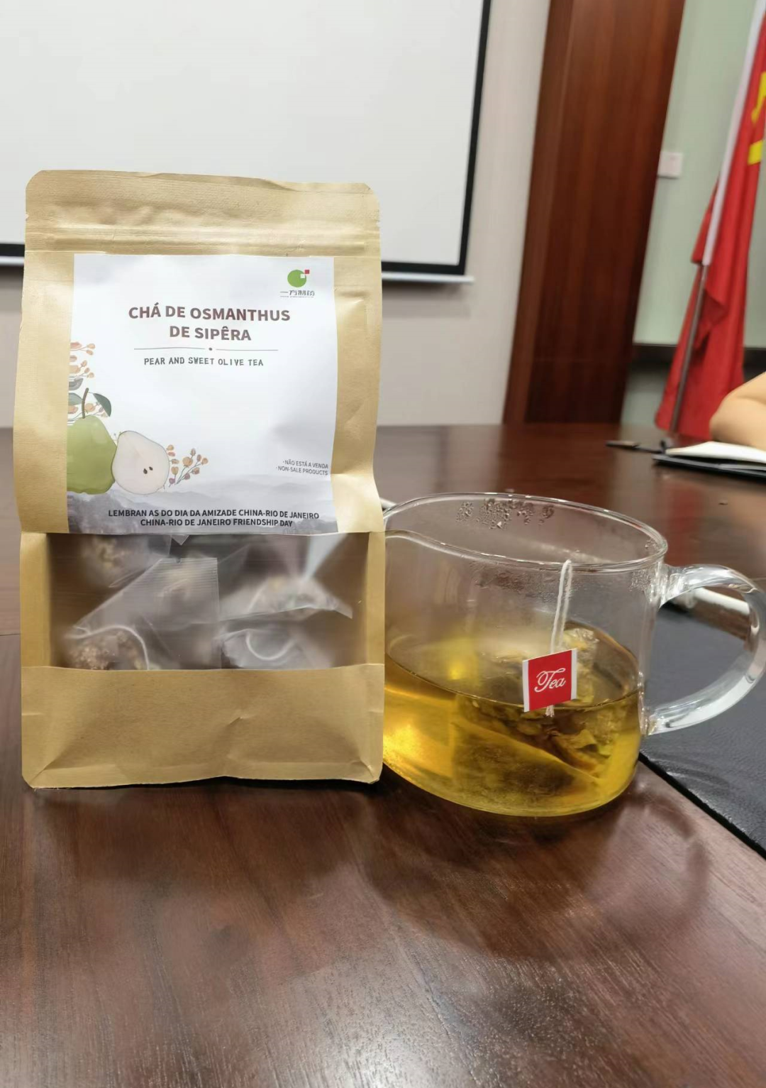 T8VMLU5qv5.png T8VMLU5qv5.png