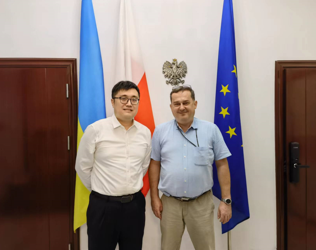 wLiiYhexlY.png wLiiYhexlY.png