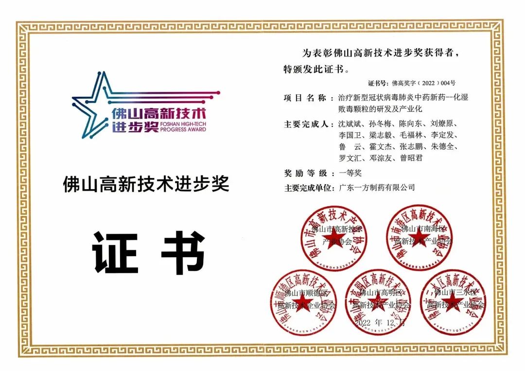 bBMmcHQf4P.jpg bBMmcHQf4P.jpg