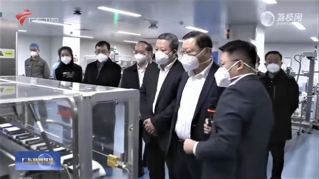 bmPr4Y6fJO.jpg bmPr4Y6fJO.jpg