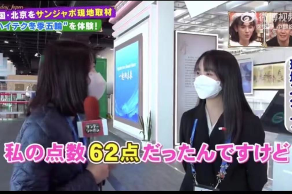 94U4QMb5uE.jpg 94U4QMb5uE.jpg