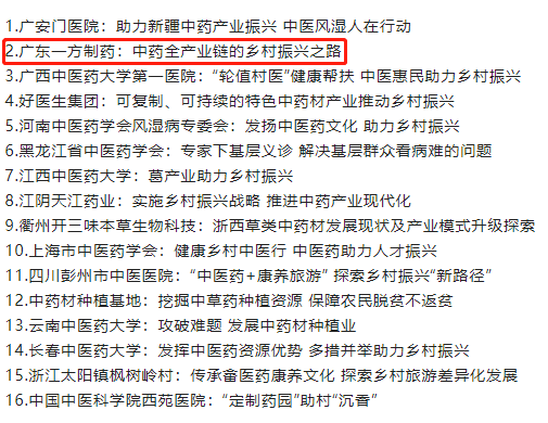 jrWQihiNWr.png jrWQihiNWr.png