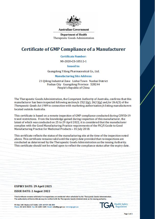 DBl3cIbEIm.jpg DBl3cIbEIm.jpg