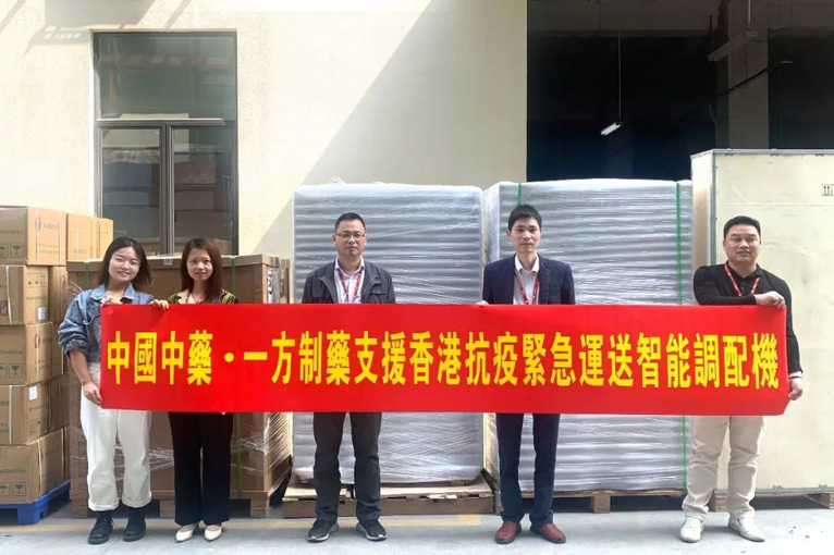 VBwKkzQtas.jpg VBwKkzQtas.jpg