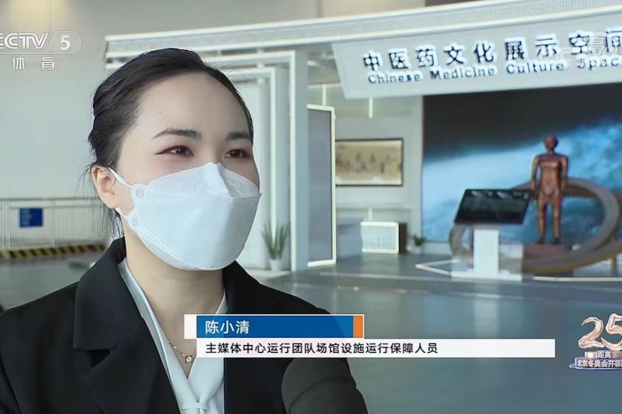 CkJbYBam6V.jpg CkJbYBam6V.jpg