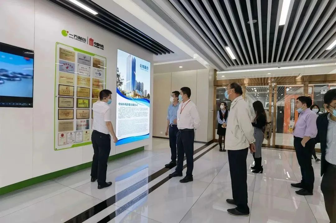 XoqSdIQFmt.jpg XoqSdIQFmt.jpg