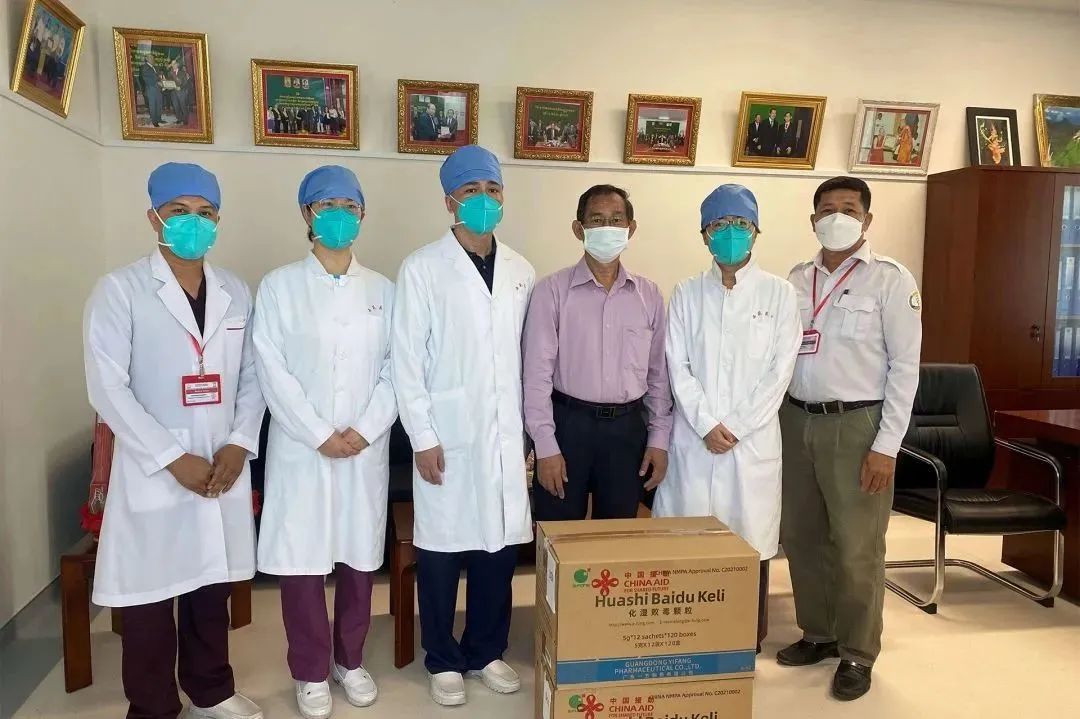 O41w5x8EFd.jpg O41w5x8EFd.jpg