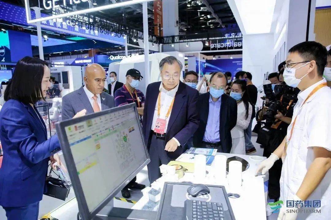 L6KKokm0yW.jpg L6KKokm0yW.jpg