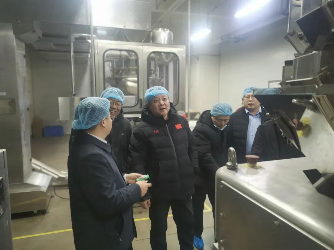 5DIVf5ZLW7.jpg 5DIVf5ZLW7.jpg