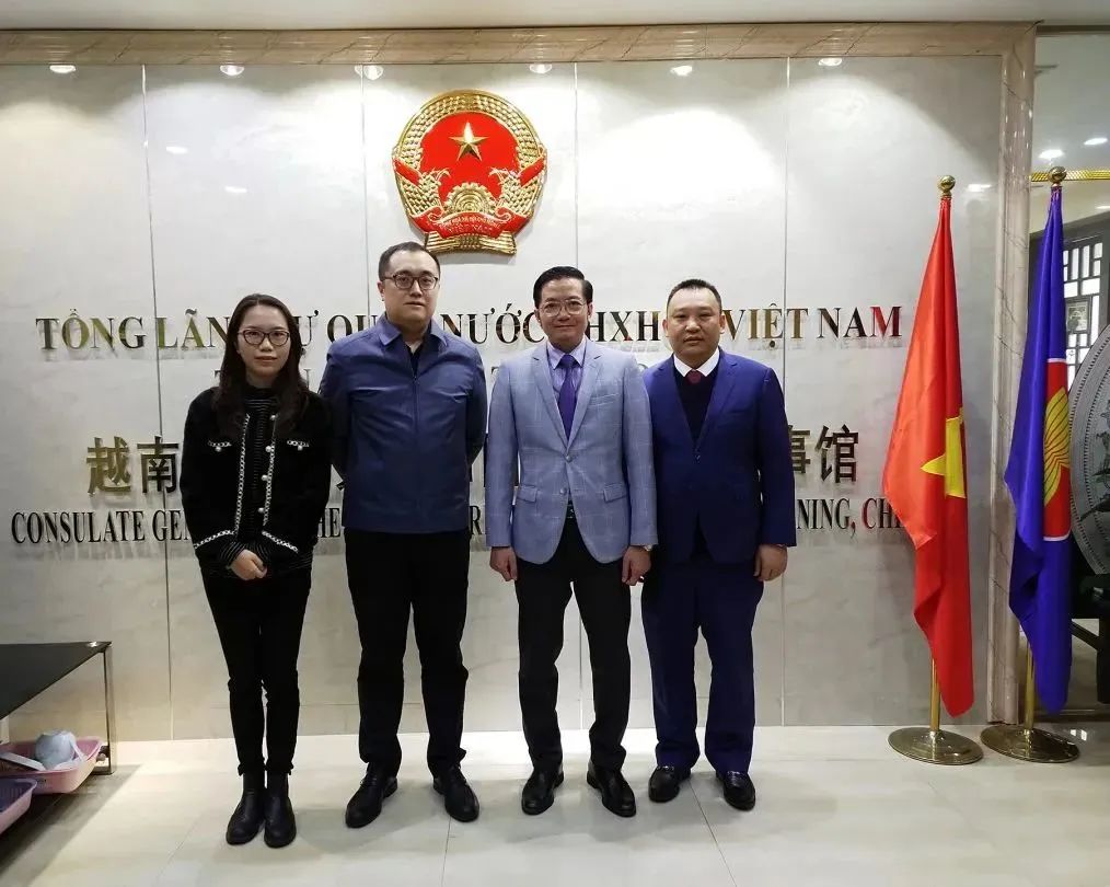 Szk6m6BuG1.jpg Szk6m6BuG1.jpg