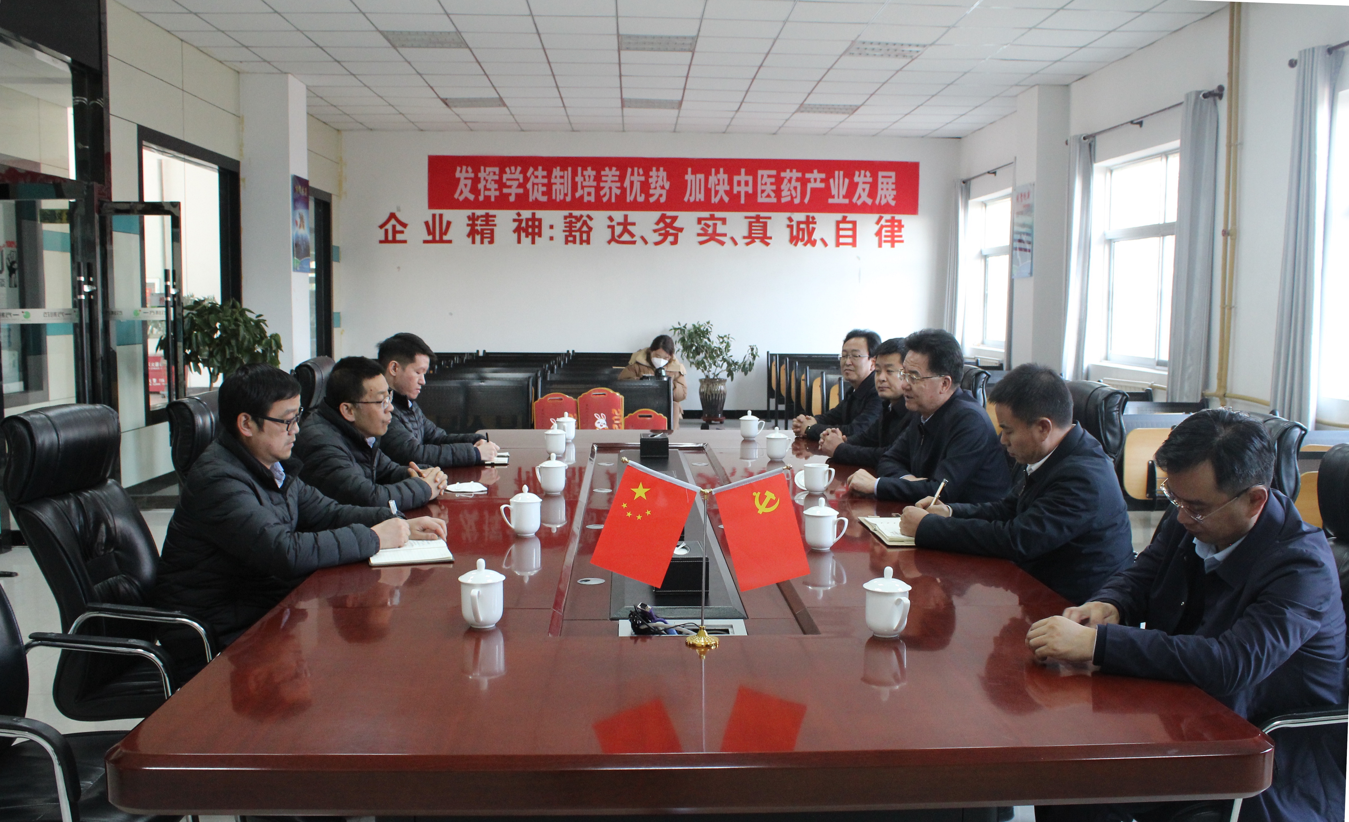 goXkrcdHgh.jpg goXkrcdHgh.jpg