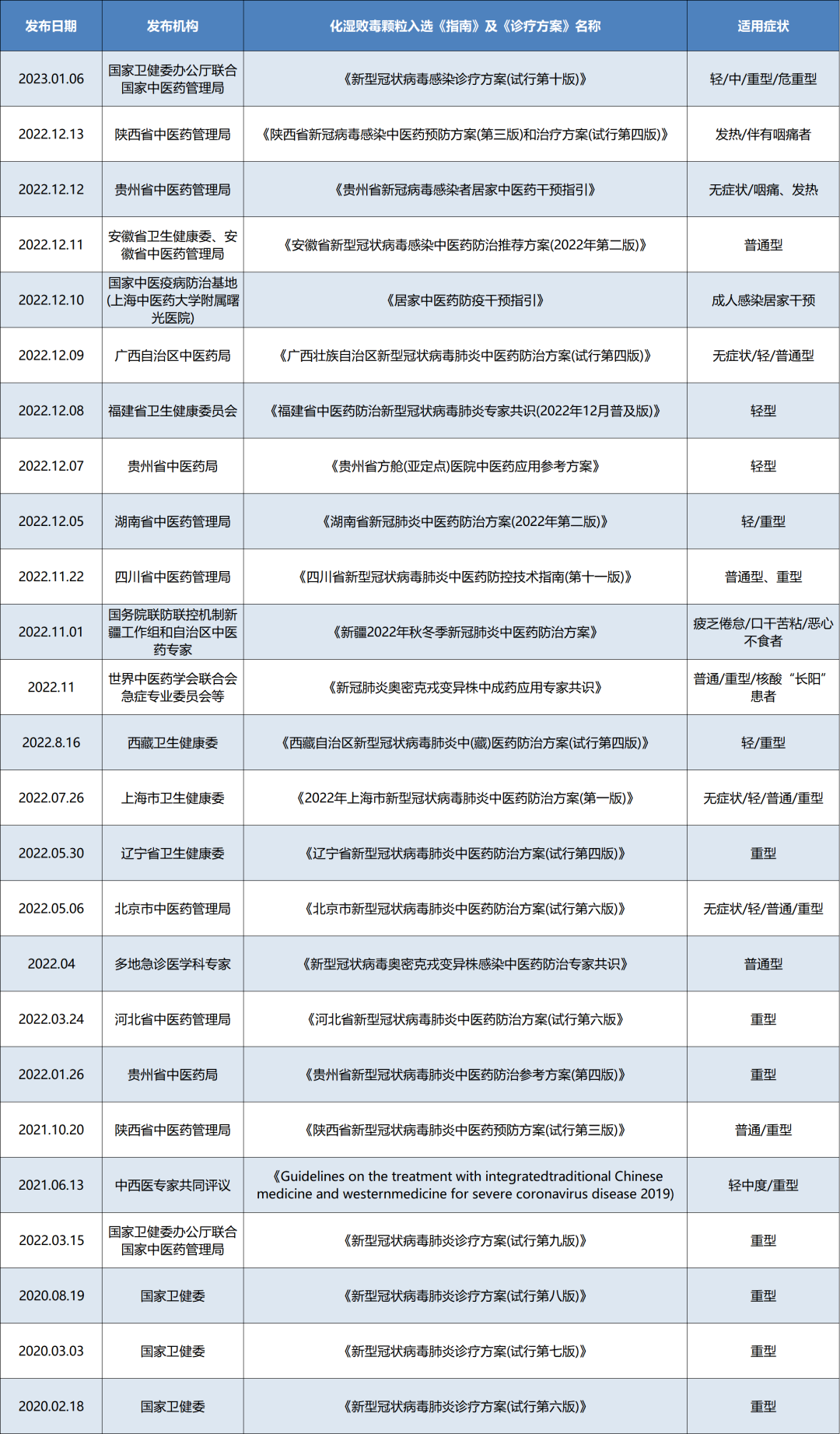 tbqNDLZs0b.jpg tbqNDLZs0b.jpg