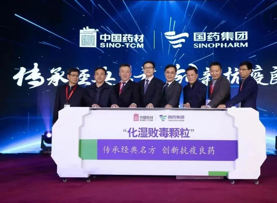 OTPUrAitll.jpg OTPUrAitll.jpg