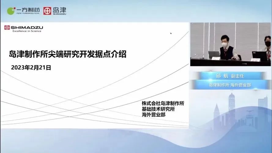 vrY0EKHuwF.jpg vrY0EKHuwF.jpg