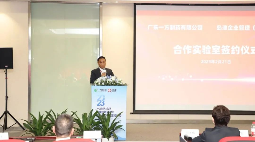 ZkQ6dhxDAU.jpg ZkQ6dhxDAU.jpg