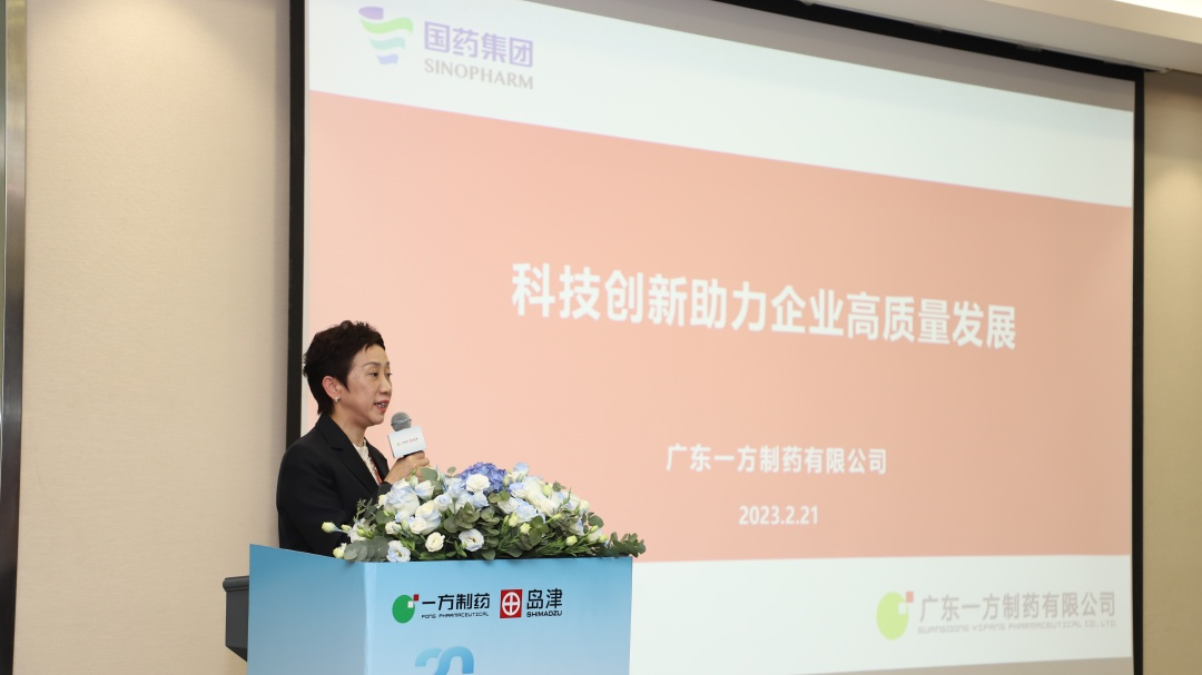 HsZeITVBbD.jpg HsZeITVBbD.jpg