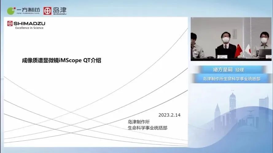 C2utVND7Wc.jpg C2utVND7Wc.jpg